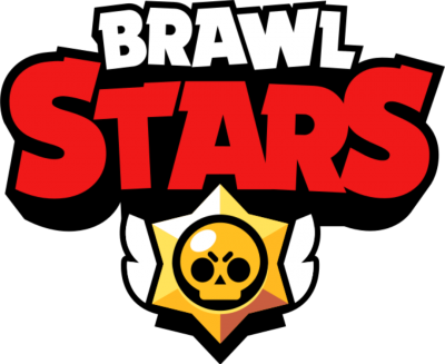 BRAWL STARS 33 ELMAS