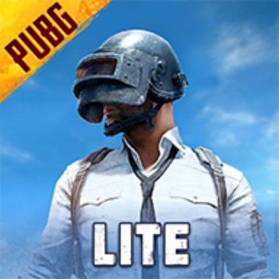 PUBG MOBİLE LİTE 63 BC