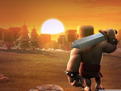 CLASH OF CLANS 2750 MÜCEVHER